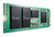 Intel 670p M.2 512 Go PCI Express 3.0 3D4 QLC NVMe
