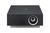 LG AU810PW adatkivetítő Standard vetítési távolságú projektor 2700 ANSI lumen DLP 2160p (3840x2160)