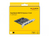 DeLOCK 90509 Schnittstellenkarte/Adapter Eingebaut USB 3.2 Gen 1 (3.1 Gen 1)