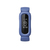 Fitbit Ace 3 PMOLED Opaska do monitorowania aktywności Niebieski, Zielony