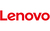 Origin Storage Lenovo 0A36262 power adapter/inverter Indoor 65 W Black UK