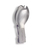 Optimus 8016284 Campingutensil Titan utensil Set