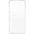 OtterBox React Series Case pour Galaxy S24+, Stardust