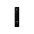 Amazon Fire TV Stick 2021 HDMI Full HD Black