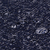 Rivacase 7962 39,6 cm (15.6") Zaino Blu, Bianco
