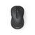 Hama MW-650 mouse Right-hand Bluetooth + USB Type-A Optical 2400 DPI