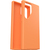 OtterBox Symmetry custodia per cellulare 17,3 cm (6.8") Cover Arancione