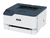Xerox C230 Imprimante recto verso sans fil A4 22 ppm, PS3 PCL5e/6, 2 magasins Total 251 feuilles