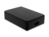 Conceptronic OZUL 4-Port 65W USB PD Desktop Charger