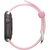 OtterBox Band Pink Silicone