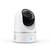 Eufy T8410322 security camera Dome IP security camera Indoor 2048 x 1080 pixels Desk