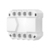 Sonoff S-MATE Smart Home Beleuchtungssteuerung Kabelgebunden Weiß