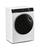 Haier I-Pro Series 7 HW100-B14979 washing machine Front-load 10 kg 1400 RPM White