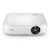 BenQ MX536 vidéo-projecteur Projecteur à focale standard 4000 ANSI lumens DLP XGA (1024x768) Blanc