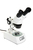 Celestron LABS S10-60 60x Microscopio ottico