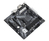 Asrock B450M Pro4-F R2.0 AMD B450 Socket AM4 micro ATX