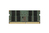 Panasonic FZ-BAZ2032 Speichermodul 32 GB 1 x 32 GB DDR4