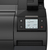 Canon imagePROGRAF GP-200 grootformaat-printer Wifi Bubblejet Kleur 2400 x 1200 DPI A1 (594 x 841 mm) Ethernet LAN