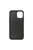 eSTUFF ES671162 custodia per cellulare 13,7 cm (5.4") Cover Nero