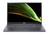 Acer Swift 3 SF316-51 Laptop 40,9 cm (16.1") Full HD Intel® Core™ i5 i5-11300H 16 GB LPDDR4x-SDRAM 512 GB SSD Wi-Fi 6 (802.11ax) Grau