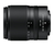 Nikon DX 18-140MM F/3.5-6.3 VR SLR Obiektyw standardowy Czarny