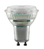 Segula 65653 LED-lamp Warm wit 2700 K 5,2 W GU10 G