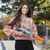 Nerf Elite 2.0 Eaglepoint RD-8