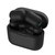 Savio TWS-09 słuchawki/zestaw słuchawkowy True Wireless Stereo (TWS) Douszny Połączenia/muzyka Bluetooth Czarny