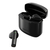Edifier W200T mini Hoofdtelefoons True Wireless Stereo (TWS) In-ear Muziek Bluetooth Zwart