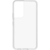 OtterBox React Series for Samsung Galaxy S22, transparent - No retail packaging