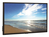 NEC MultiSync M321 Digital signage flat panel 81.3 cm (32") LCD 450 cd/m² Full HD Black