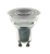 Segula 65656 LED-lamp Warm wit 3000 K 6,8 W GU10 F