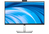DELL C Series C2723H LED display 68,6 cm (27") 1920 x 1080 px Full HD LCD Czarny