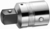 Facom K.230B moersleutel adapter & extensie 1 stuk(s)