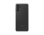 Samsung Galaxy A13 16,8 cm (6.6") SIM doble Android 12 4G USB Tipo C 3 GB 32 GB 5000 mAh Negro