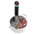 Adler AD 6415 machine sous-vide Bain marie sous vide