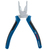 Bosch 1 600 A01 TH7 plier Needle-nose pliers