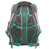 Coocazoo MATE Rucksack Schulrucksack Schwarz, Grau Polyester