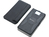 Sandberg 420-73 batteria portatile Polimeri di litio (LiPo) 20000 mAh Nero