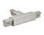 SLV 145634 lighting accessory T-connector