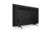 Sony XR50X90SU TV 127 cm (50") 4K Ultra HD Smart TV Wi-Fi