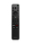 Sony KD-65X81K 165,1 cm (65 Zoll) 4K Ultra HD Smart-TV WLAN Schwarz