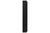 Samsung HW-LS60D luidspreker 3-weg Zwart Bedraad en draadloos 120 W