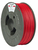 Spectrum Filaments TF-24020 3D-Druckmaterial Polyethylenterephthalatglycol (PETG) Rot 1 kg