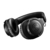 Audio-Technica ATH-M20xBT Auriculares Inalámbrico y alámbrico Diadema Música Bluetooth Negro