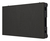 LG LSBE025-GD Digital signage flat panel LED 600 cd/m² Black
