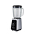 Camry Premium CR 4077 blender 1,5 l Blender z funkcją gotowania 500 W Czarny