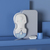 Hutt C65 robotic window cleaner 650 mAh