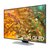 Samsung QE50Q80DATXXU TV 127 cm (50") 4K Ultra HD Smart TV Wi-Fi Silver