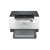 HP LaserJet Impresora HP M209dwe, Blanco y negro, Impresora para Oficina pequeña, Estampado, Inalámbrico; HP+; Compatible con HP Instant Ink; Impresión a doble cara; Cartucho Je...